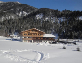 Lechnerhof Hotel-Garni, Achenkirch, Österreich